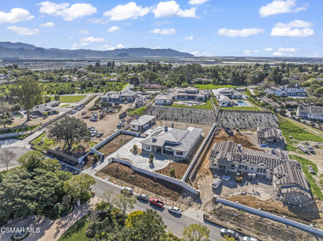 Image 70 of 93 For 532 Corte Corrida