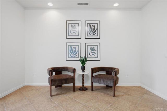 Detail Gallery Image 16 of 63 For 18385 Reata Way, San Diego,  CA 92128 - 5 Beds | 4 Baths