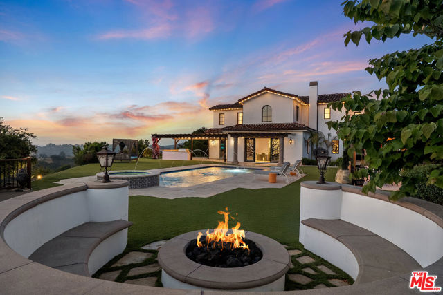 1650 Luse Tank Road, Topanga CA: https://media.crmls.org/mediaz/db08adc3-ce5e-4948-b2c9-7514adf2af7a.jpg
