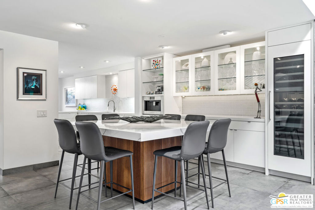 MLS #25629985PS image #12