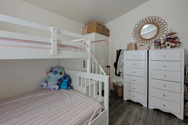 Detail Gallery Image 27 of 61 For 10767 Jamacha Bld Spc 151,  Spring Valley,  CA 91978 - 3 Beds | 2 Baths