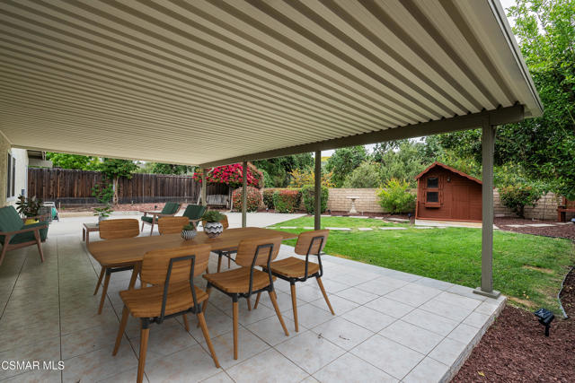 2152 Coalfax Court, Thousand Oaks CA: https://media.crmls.org/mediaz/db08d4c4-e38e-4c9b-a840-5e201649936c.jpg