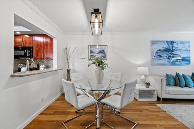 1881 Chantilly Lane, Hayward CA: https://media.crmls.org/mediaz/db08d6ee-8063-4ebb-9353-523a5019c1a1.jpg