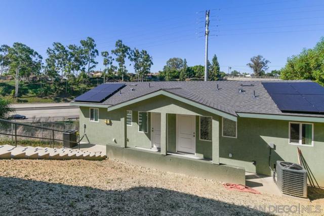 3677 Swift Ave, San Diego, California 92104, ,Multi-Family,For Sale,Swift Ave,230020688SD