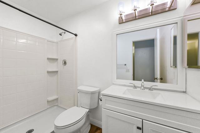 Detail Gallery Image 45 of 46 For 2308 Altisma Way #123,  Carlsbad,  CA 92009 - 2 Beds | 2 Baths