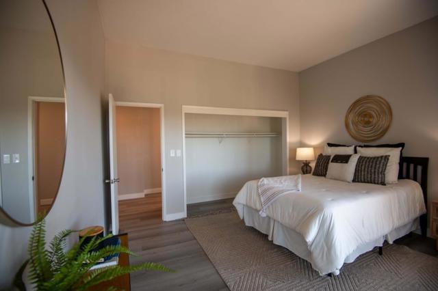 970 Columbus Street, El Granada CA: https://media.crmls.org/mediaz/db08e7e0-2587-4dee-bd8a-7eecfe34c2a9.jpg