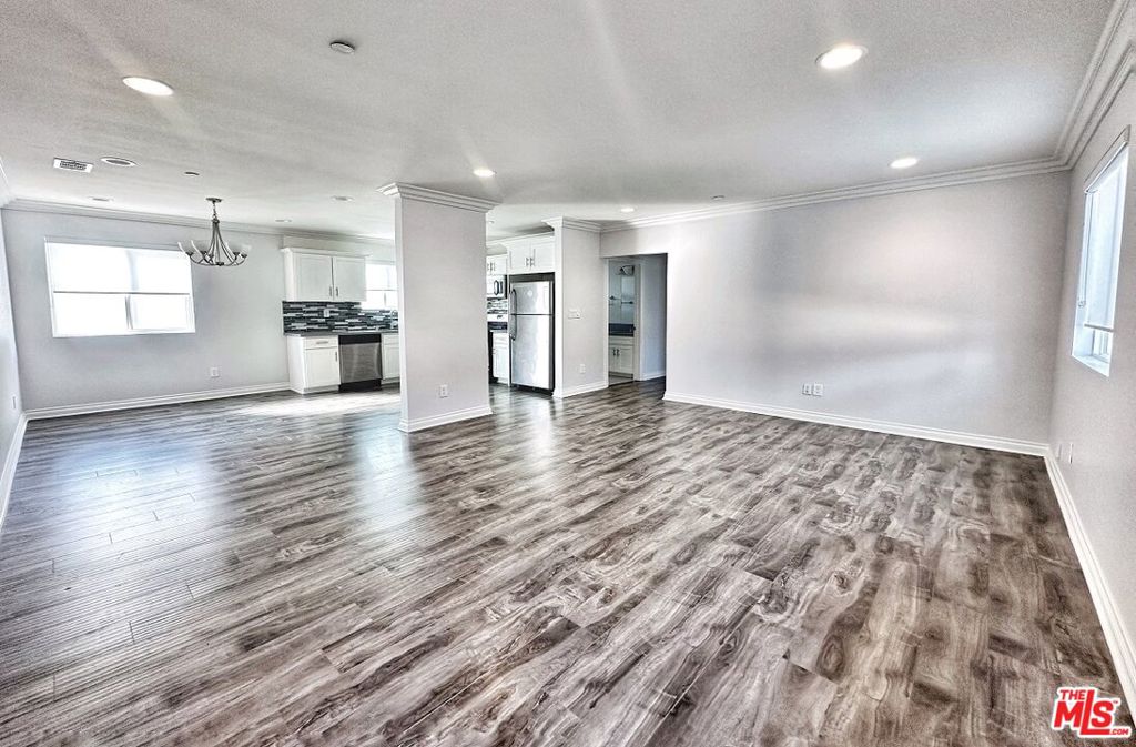 4829 W 17th Street #1/1