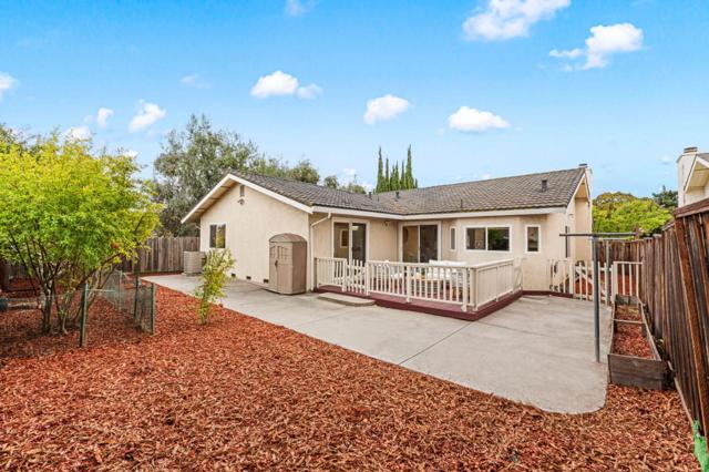 959 Reed Avenue, Sunnyvale CA: https://media.crmls.org/mediaz/db08f55c-31c9-4312-8bd7-4d7bb1da023c.jpg