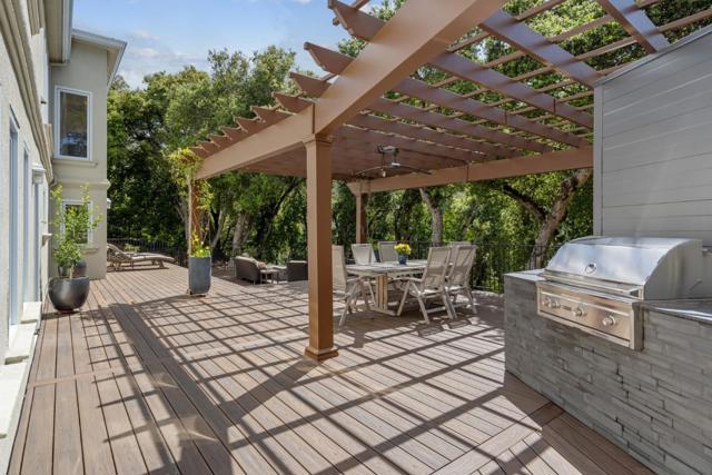 55 Vista Verde Way, Portola Valley CA: https://media.crmls.org/mediaz/db08f5e9-b2d2-41b4-96a3-a1d4cda9becb.jpg