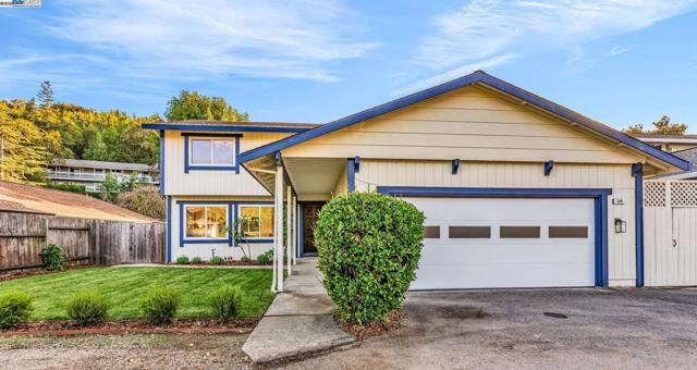 Image 56 of 56 For 508 San Marin Dr