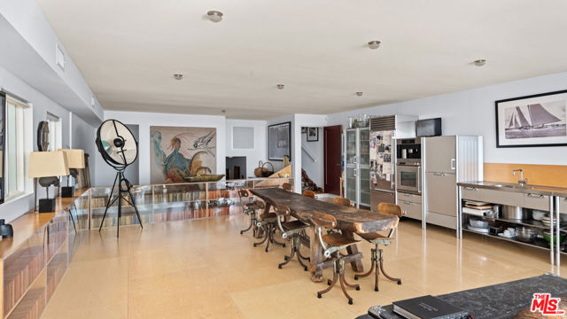 2909 Ocean Front Walk photo 6