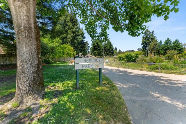 330 Trescony Street, Santa Cruz CA: https://media.crmls.org/mediaz/db091e93-f4d0-4c31-8c5f-f9805047dc6d.jpg