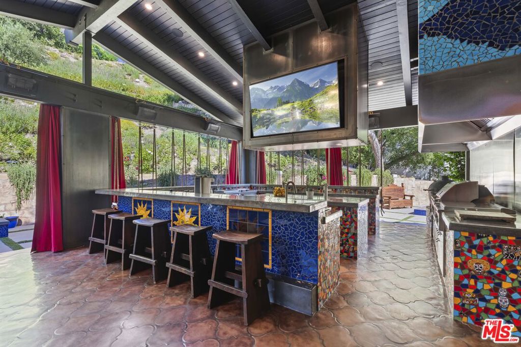 MLS #26861801 image #57