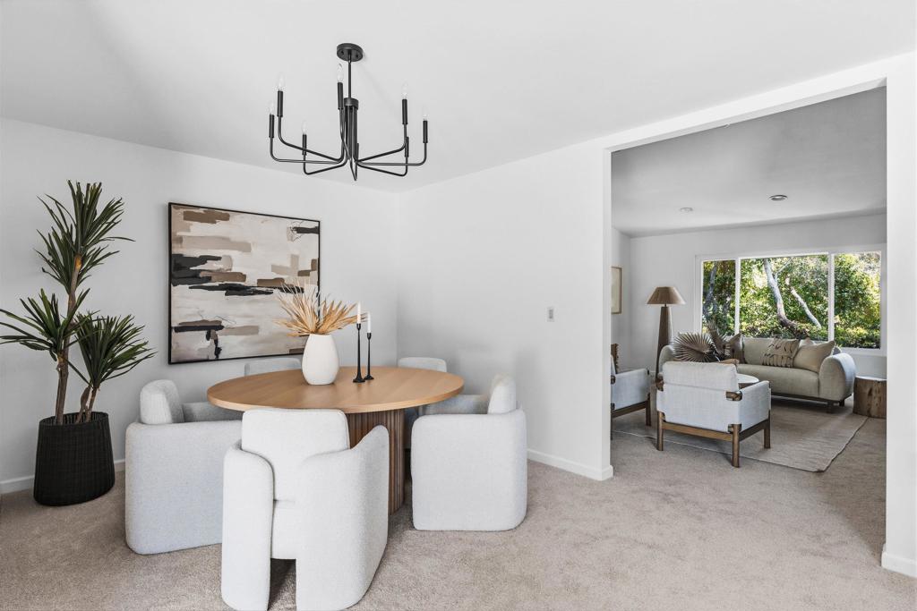 818 Crest Drive - photo 3