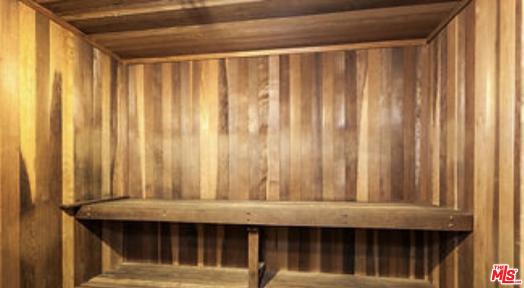 MLS #25620159 image #10