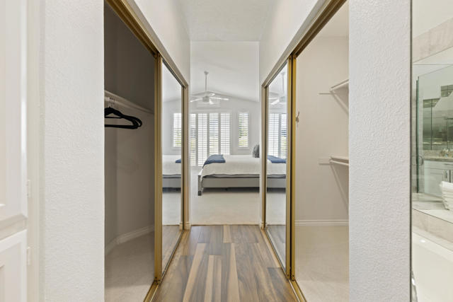 105 Brandigo Circle, Palm Desert CA: https://media.crmls.org/mediaz/db09777f-8383-4c50-8c7c-1794e6a070c5.jpg