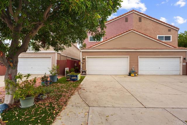 Detail Gallery Image 1 of 22 For 1495 H St, Ramona,  CA 92065 - 3 Beds | 2/1 Baths
