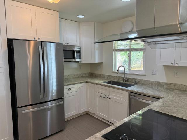 3054 Lopez Road, Pebble Beach CA: https://media.crmls.org/mediaz/db09882d-3df6-40b0-aa0c-d4ae23697d96.jpg
