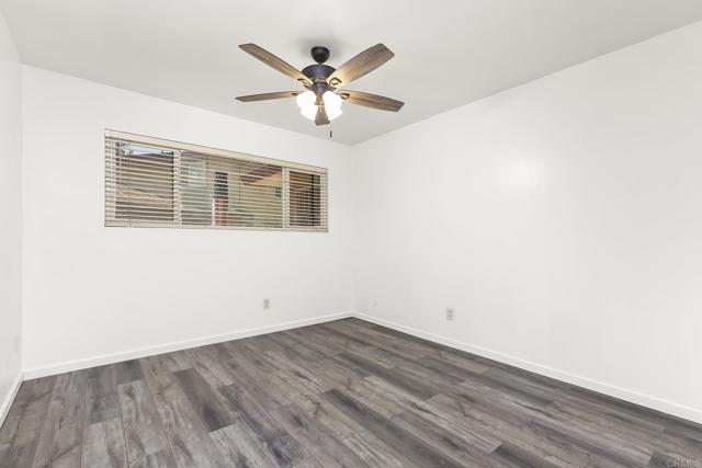 9838 MISSION VEGA DR, Santee CA: https://media.crmls.org/mediaz/db099b52-8956-4ae4-a35d-97f1b1256abd.jpg