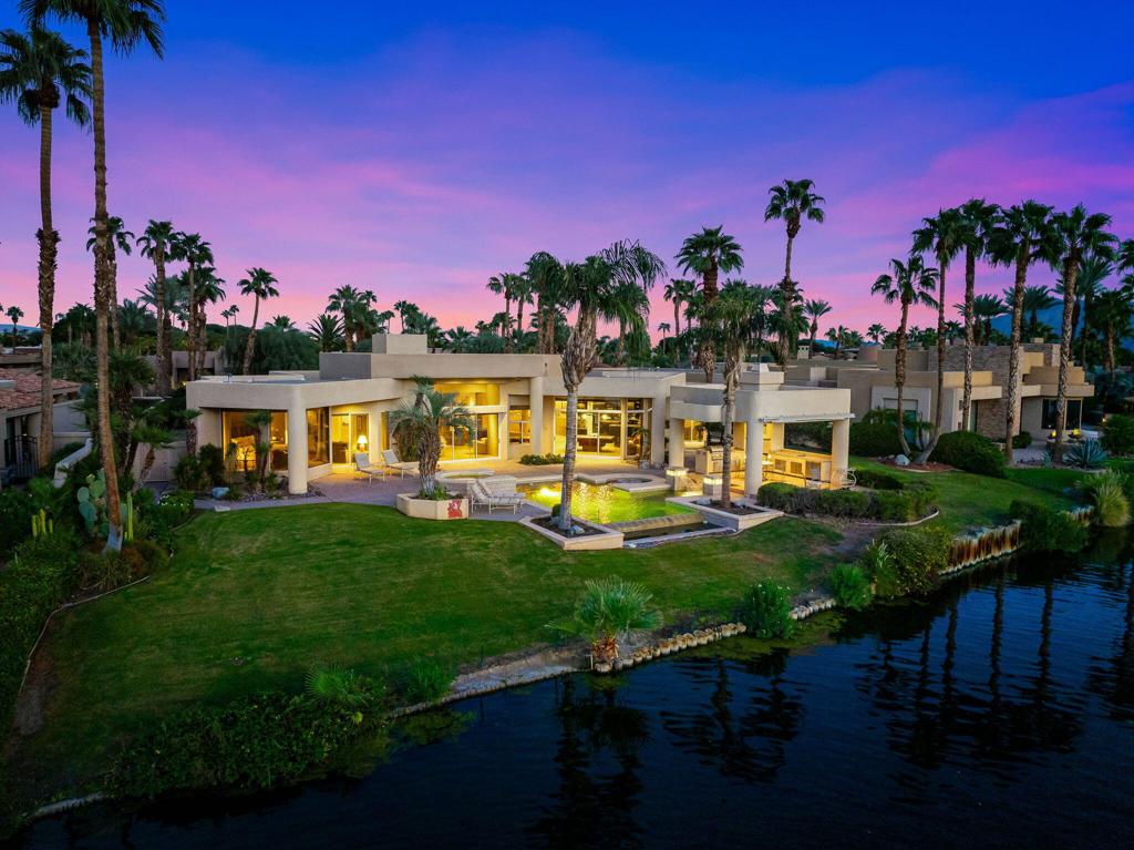 MLS #219135920DA image #81