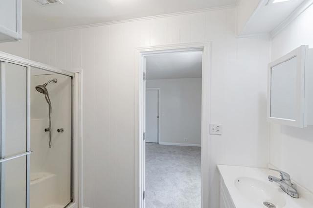 316 Los Encinos St, San Jose CA: https://media.crmls.org/mediaz/db09c4f0-7d66-42e1-a837-466e1ca432b5.jpg