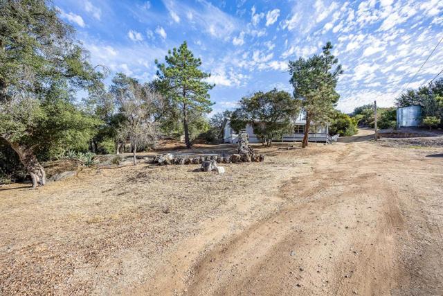 Image 21 of 54 For 20855 Cinnamon Dr