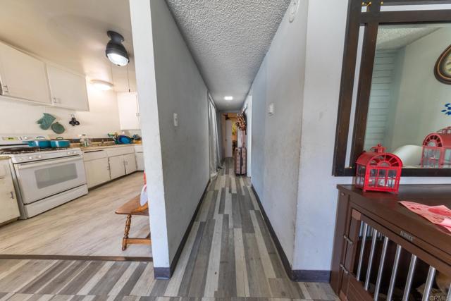 Detail Gallery Image 16 of 53 For 1109 E Lexington, El Cajon,  CA 92019 - – Beds | – Baths
