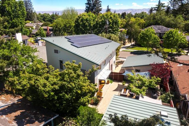 1675 Collingwood Avenue, San Jose CA: https://media.crmls.org/mediaz/db0a5b09-9011-4081-9177-90462a1d06d5.jpg