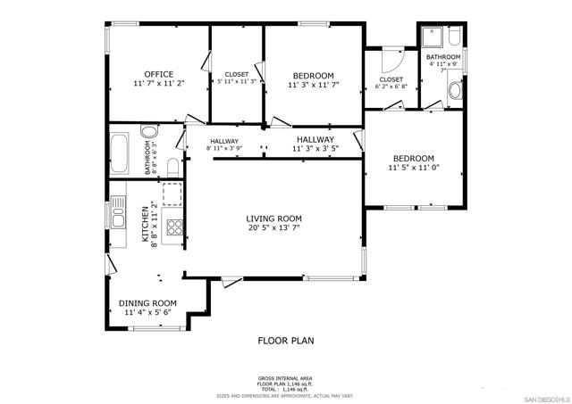 231 E 5Th Ave, Escondido CA: https://media.crmls.org/mediaz/db0a5fdb-97a6-4bba-8aa7-bf5d51511a09.jpg