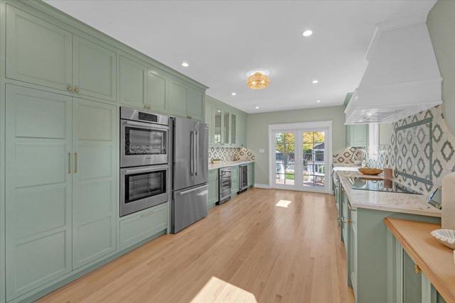 1901 Delaware Avenue, Santa Cruz CA: https://media.crmls.org/mediaz/db0a68a2-e1c3-4e86-a2c6-e8007ea03eca.jpg