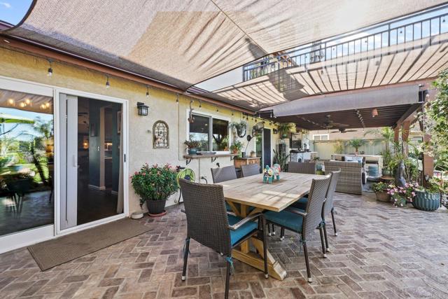 Image 34 of 47 For 3818 Via Escuda