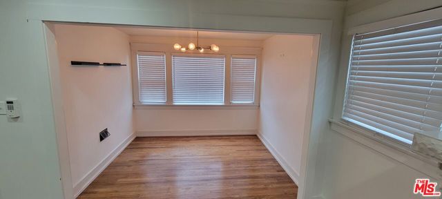 1493 W 47th Street, Los Angeles CA: https://media.crmls.org/mediaz/db0a71c4-e55b-4f43-813f-04705daf536b.jpg