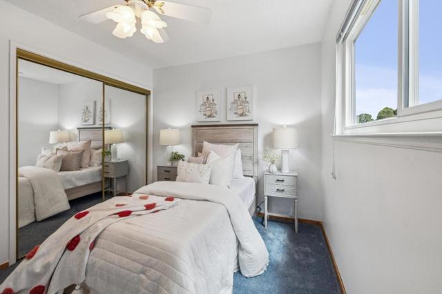 858 Chrysopolis Drive, Foster City CA: https://media.crmls.org/mediaz/db0a8041-ee79-428e-ba10-1db3e5b809ba.jpg