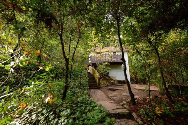 214 Teilh Drive, Boulder Creek CA: https://media.crmls.org/mediaz/db0a94d9-138a-4285-bab7-8ad45513484b.jpg