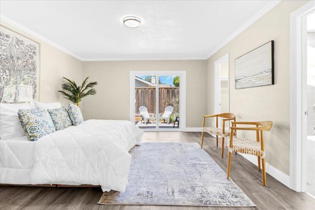 31 La Mirada Court, Salinas CA: https://media.crmls.org/mediaz/db0ab409-4a48-4049-957d-1cde190c1260.jpg