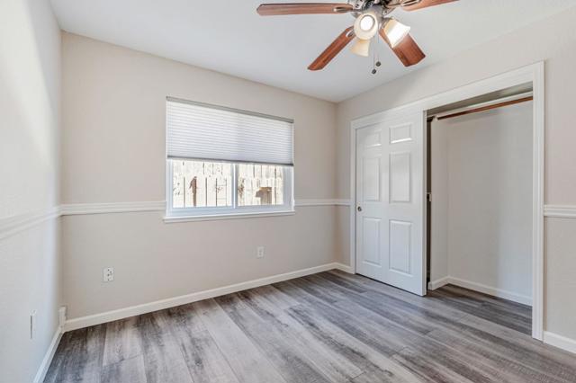 4025 Santa Maria Place, Turlock CA: https://media.crmls.org/mediaz/db0b0b64-9e9c-477b-9e58-85f8b07b2ba8.jpg