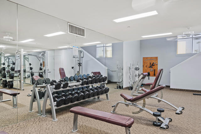 752 Vista Lago Drive N, Palm Desert, CA 92211
