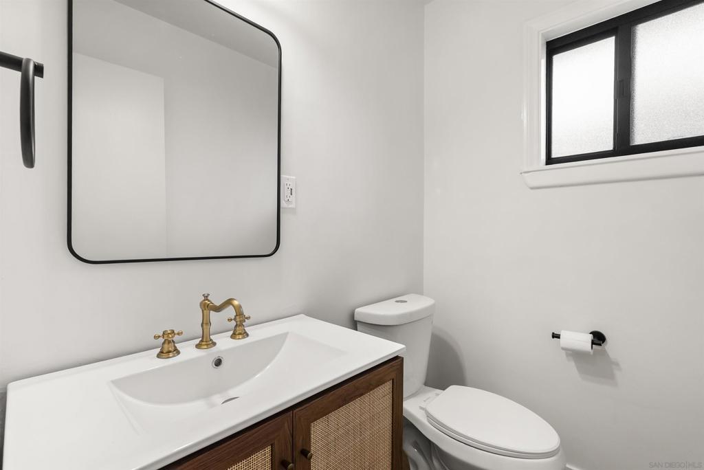 5071 Kalmia Street - photo 17
