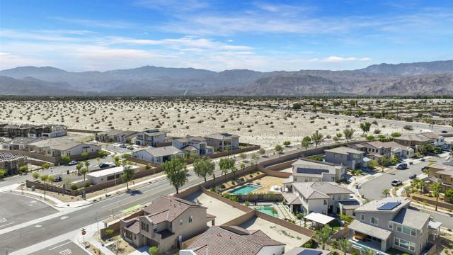 Detail Gallery Image 32 of 40 For 35923 Hinskey St, Palm Desert,  CA 92211 - 3 Beds | 2/1 Baths
