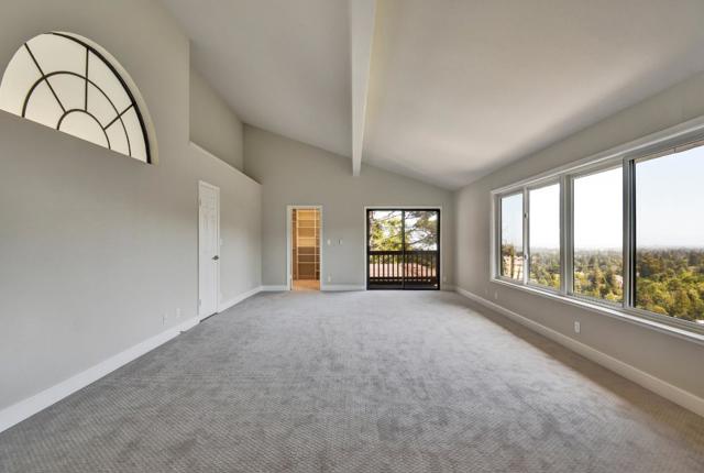 135 Newton Drive, Burlingame CA: https://media.crmls.org/mediaz/db0b20f0-7747-4b3a-a69d-1f4c538acae5.jpg
