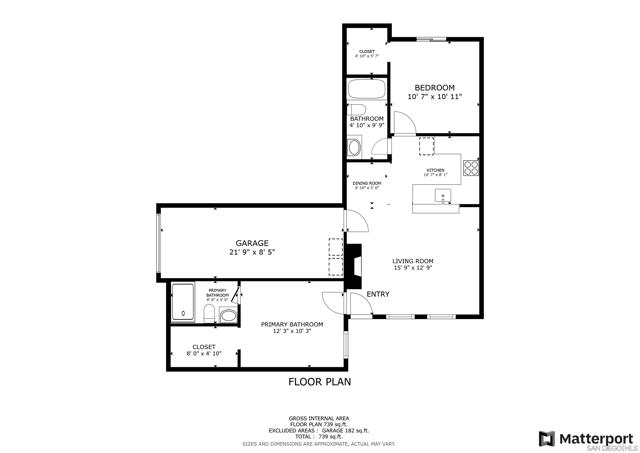 4320 Mentone St, San Diego CA: https://media.crmls.org/mediaz/db0b313d-8a7c-4795-b988-e8007587636b.jpg