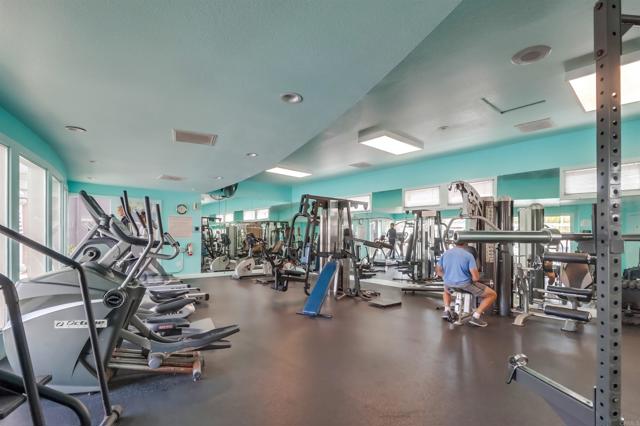 Detail Gallery Image 51 of 54 For 18752 Caminito Cantilena #176,  Rancho Bernardo (San Diego),  CA 92128 - 1 Beds | 1 Baths