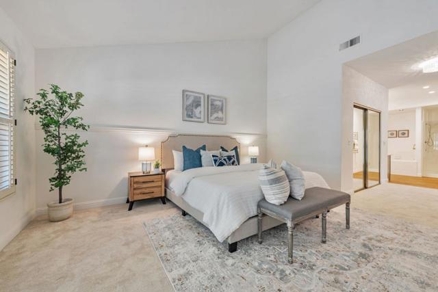 3417 Avernus Court, San Jose CA: https://media.crmls.org/mediaz/db0b5812-1a89-423b-ad85-1b24541686d3.jpg