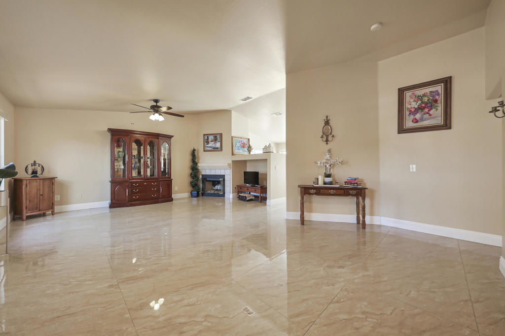 MLS #219139005DA image #8