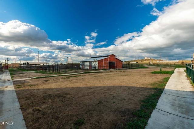 Detail Gallery Image 49 of 75 For 102 Anna Ln, Bakersfield,  CA 93308 - 7 Beds | 5 Baths