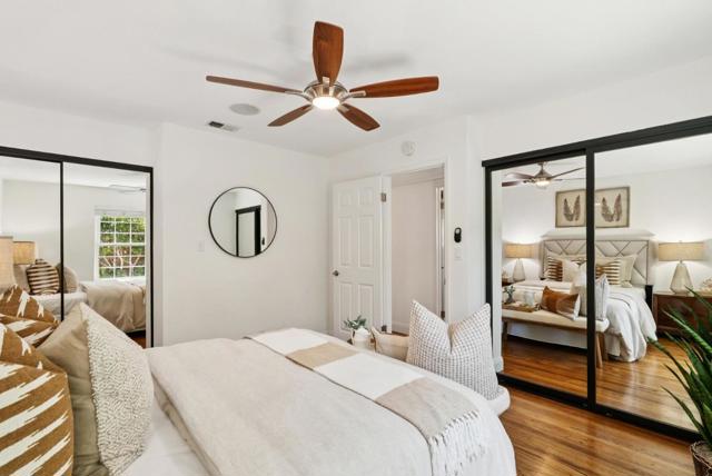 218 Jo Drive, Los Gatos CA: https://media.crmls.org/mediaz/db0b6cfd-1764-4b22-873b-fda9c4e51803.jpg