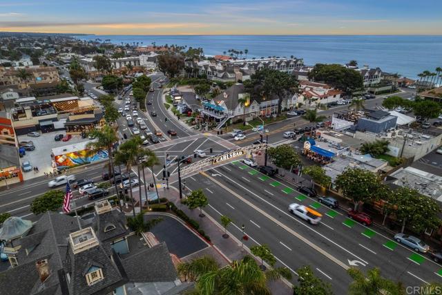 2778 Carlsbad Boulevard, Carlsbad CA: https://media.crmls.org/mediaz/db0b7434-ed45-4034-8f9d-0868cf5cdcaf.jpg