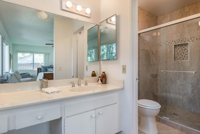 6175 Montecito Drive, Palm Springs CA: https://media.crmls.org/mediaz/db0b7d08-f083-4b79-86f6-3977ee3cbade.jpg