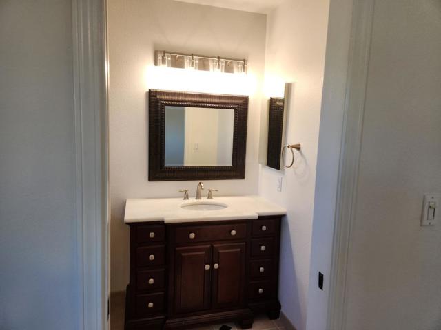 249 Purple Glen Drive, San Jose CA: https://media.crmls.org/mediaz/db0b8a92-2b6c-43a9-8625-9e540aababe9.jpg