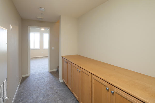 Detail Gallery Image 11 of 19 For 510 Flathead River St, Oxnard,  CA 93030 - 2 Beds | 2/1 Baths